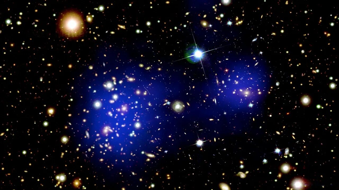Звезды сколько выпусков. Скопление галактик пуля. Abell s740. Сколько звёзд во Вселенной. Bullet Cluster.