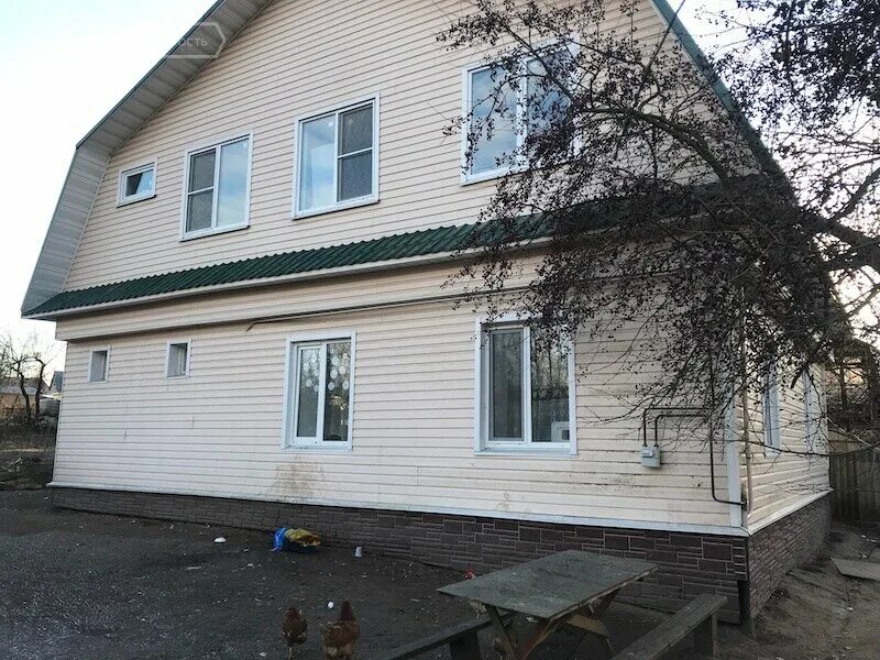 квадратный метр кимры. 6,. авито кимры. ул. демократическая кимра на продажу дома.