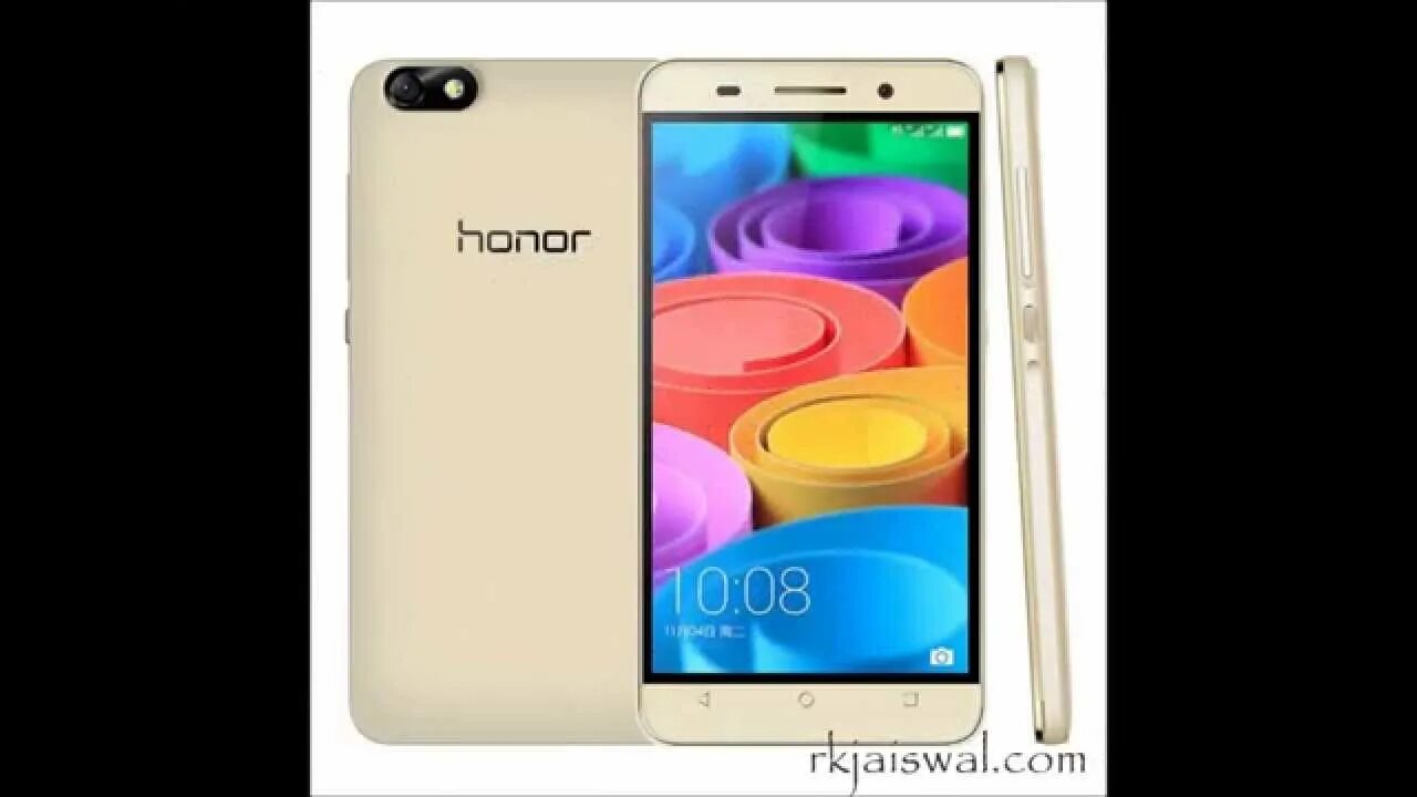 Хонор 4x. Huawei Honor 5x. Хонор 4. Хонор х. Хонор х7 мегафон