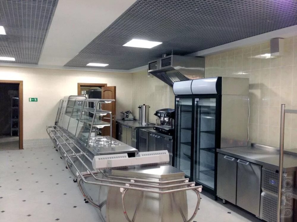 Оборудование для пищеблока школы. Раздаточная в столовой. Буфет планировка нормы проектирования. Организация работы пищеблока. В составе комплекса помещений буфетно раздаточных.