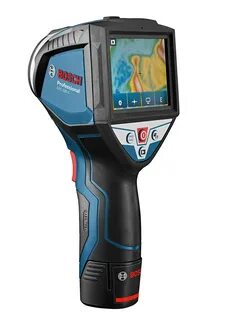 Bosch gtc