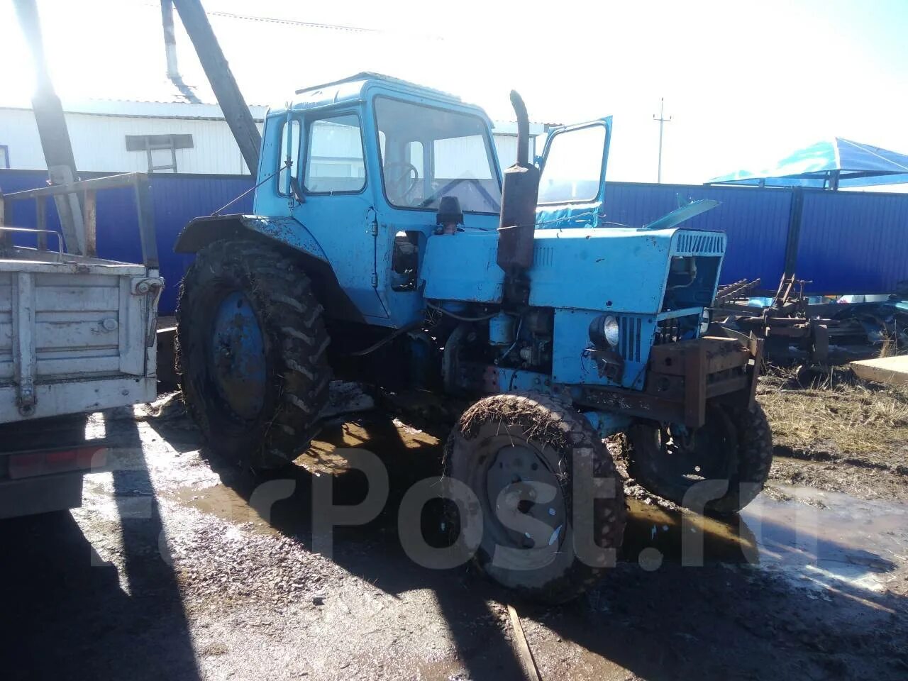Мтз бу казань. Мтз бу казань. Мтз 82. Трактор мтз 82 за 150000. Машина уборочная беларус 82мк-01.