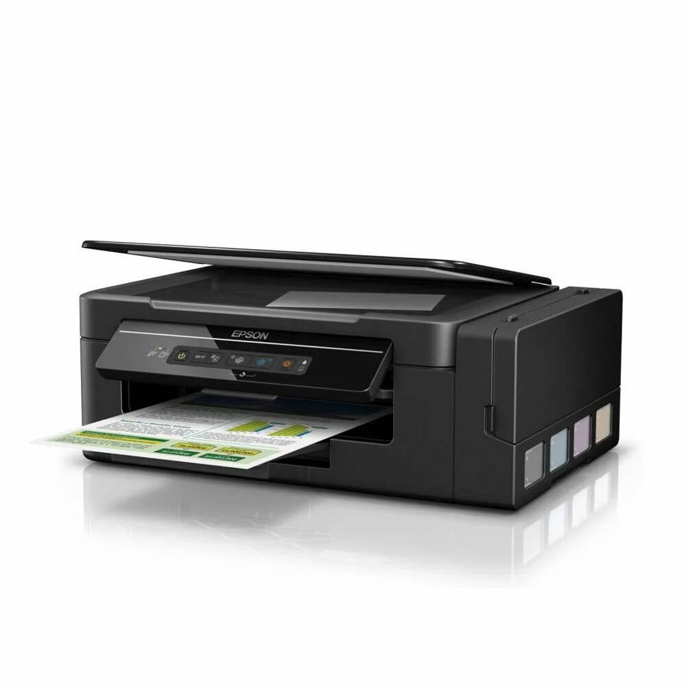 Мфу струйное epson l3218. Мфу epson l3050. epson l3060. мфу эпсон л 3050.