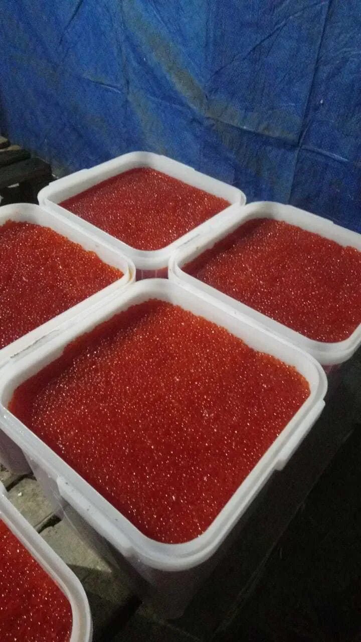 Отходы бигбегов биг бэг. Тележка перемещения для джамбо ролей бопп пленки. Упаковка джамбо рулонов. Поддоны деревянные. High-precision optical switch omron 2b34c-y05411.