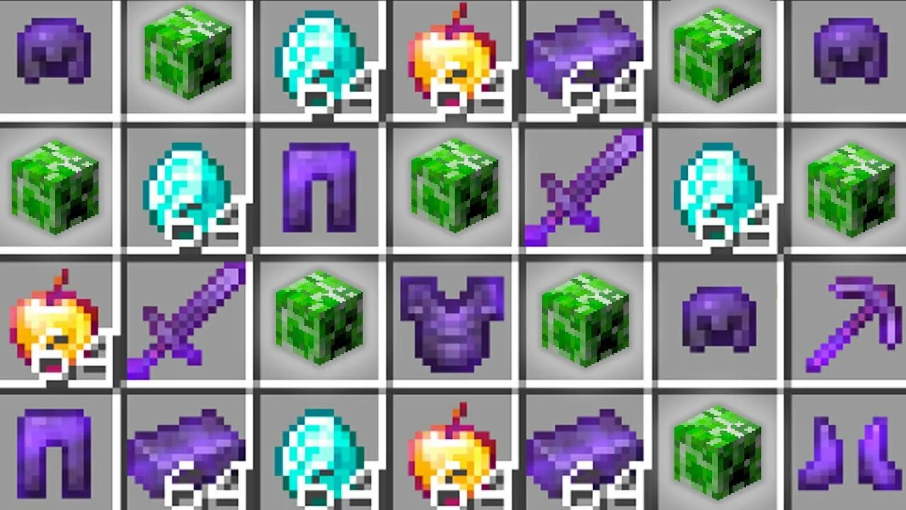 Мод better chests loot datapack. 5. Op items. Minecraft drop item. 16.