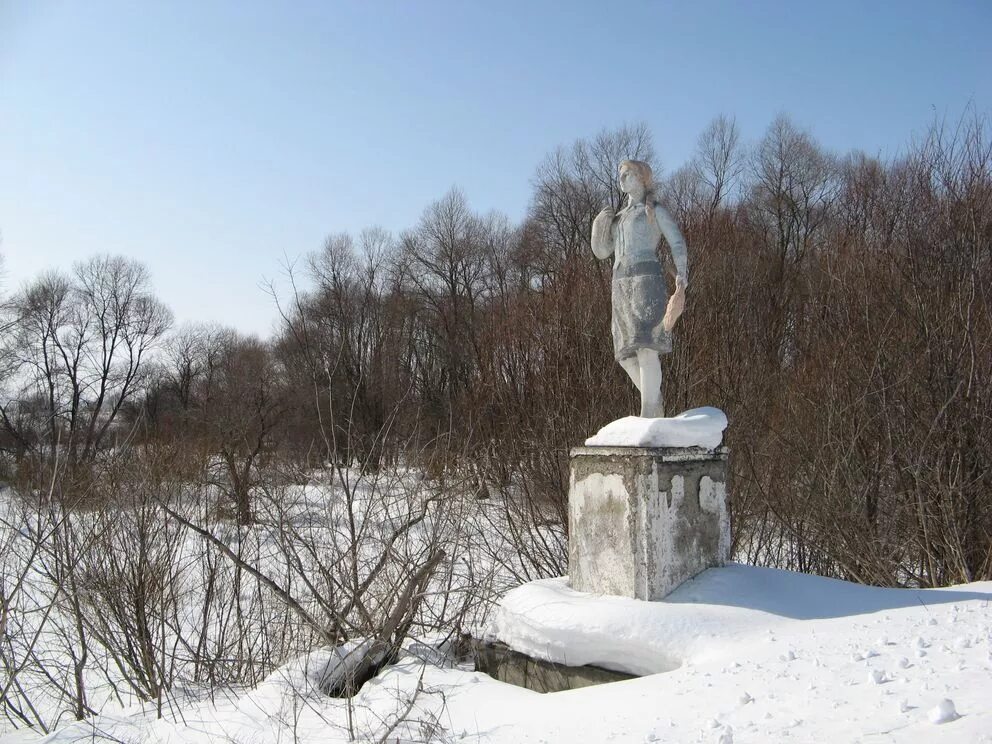 Погода в корболихе алтайского края. Корболиха Третьяковский район Алтайский. Река Корболиха Алтайский край. Село Корболиха Третьяковского района. Корболиха школа.