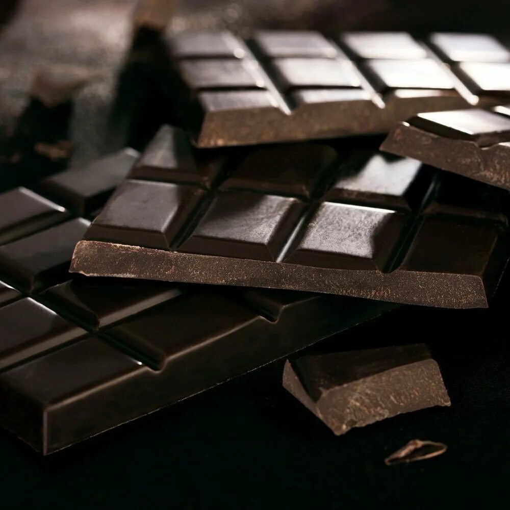 Темный шоколад фото. 3. «Dark Chocolate», темный шоколад Швейцария. Шоколад черный Горький. Шоколад дарк Горький. Черный шоколад PPG 637.