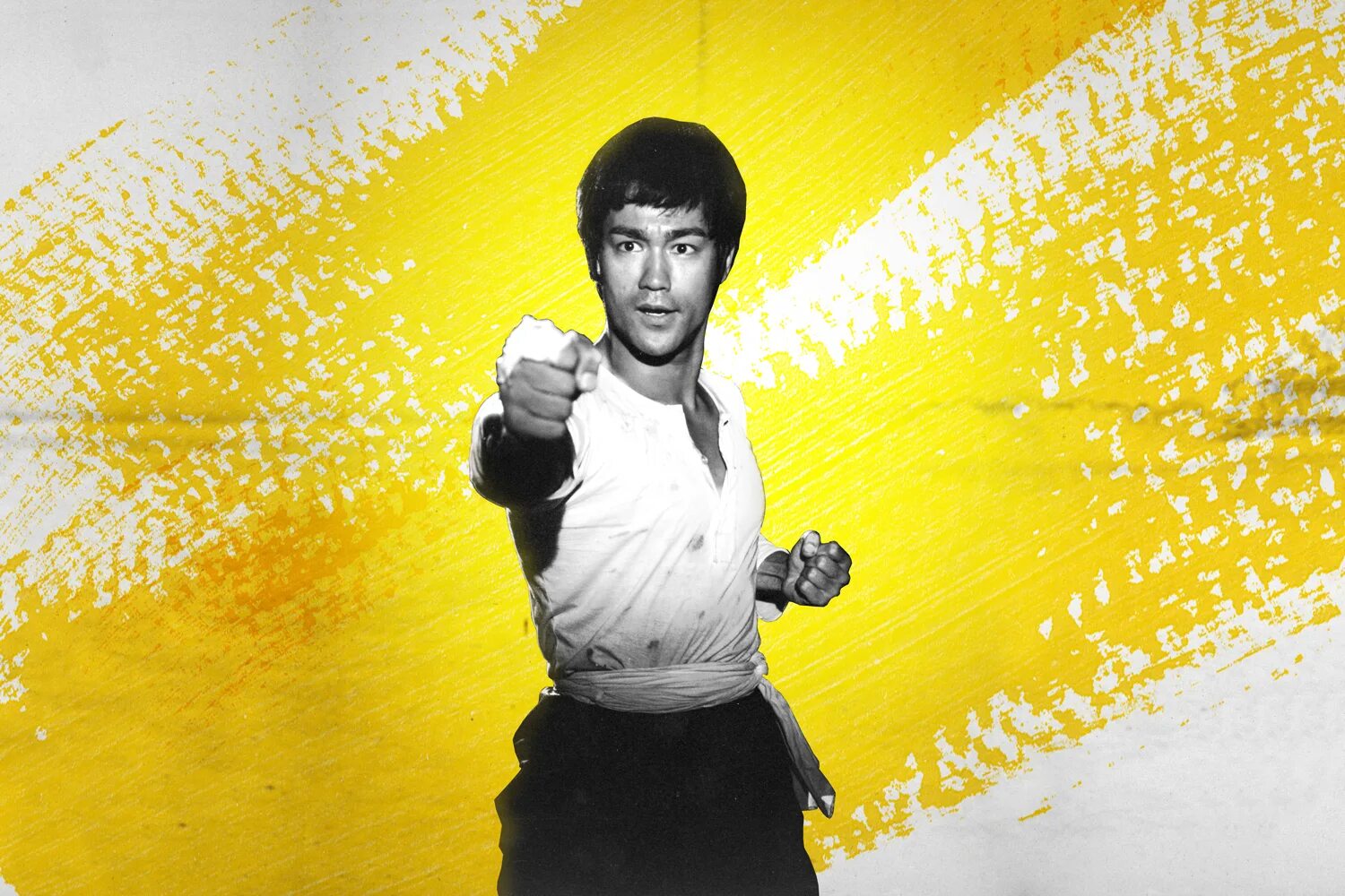 Брюс ли. Брюс ли Брюс ли. Mercedes Bruce Lee. Брюс ли фото. Брюс ли на телефон