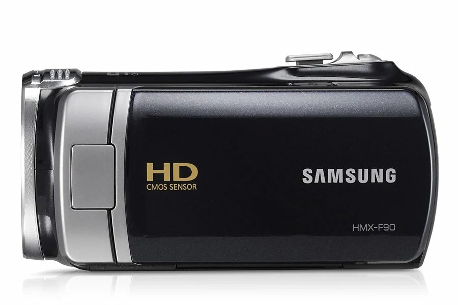 Samsung hmx-h100. Samsung hmx-q10. Видеокамера samsung digital camcorder. Цифровая видеокамера самсунг. Samsung hmx-h100.