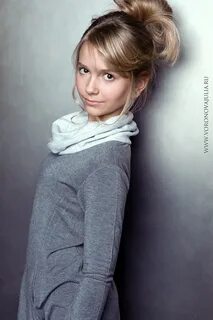 Алиса витальевна