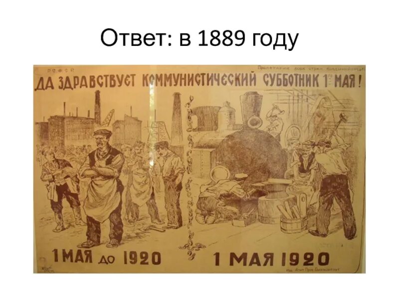 1889 событие. 1889 Год. 1889 Год событие. 1889 Год события в истории. 1889 Год в истории России события.