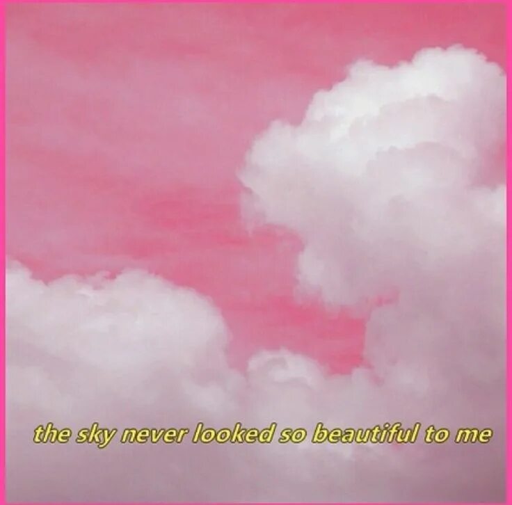 Песни миланы розовое небо. Розовое облако для надписи. Облако высказывания розовое. Небо ангела розовое. Розовые облака вышивка.
