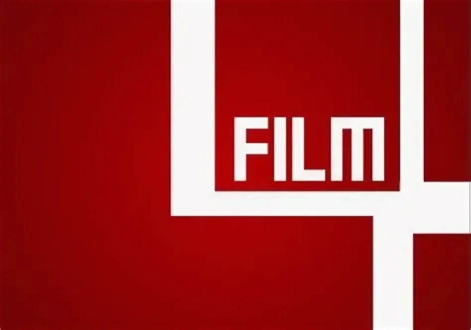 Однажды в сказке робин и мэриан. System electric логотип. 4kfilm click. Клик с пультом по жизни 2006. Кровные узы 2020 дайан лэйн.