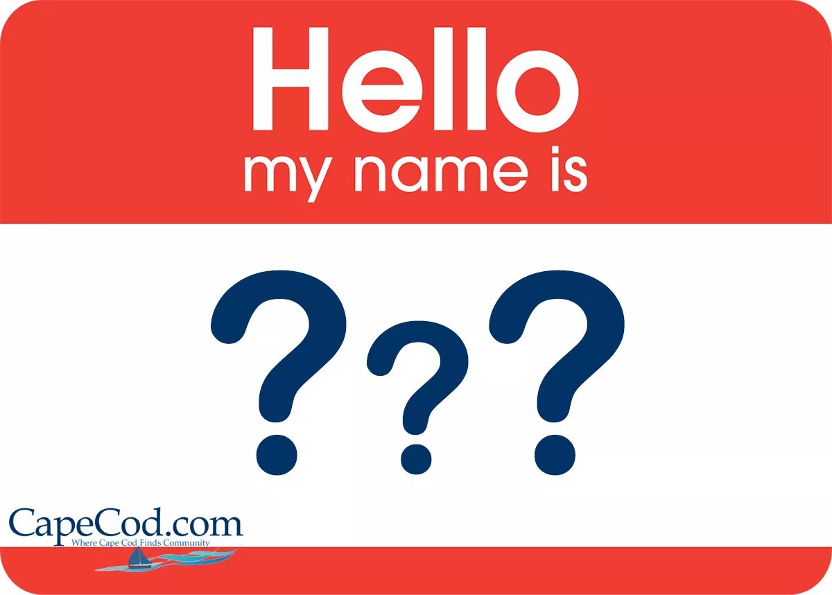 My first name is. Hello my name is. хелло му наме ис. хеллоу май нейм. стикеры hello my name is.