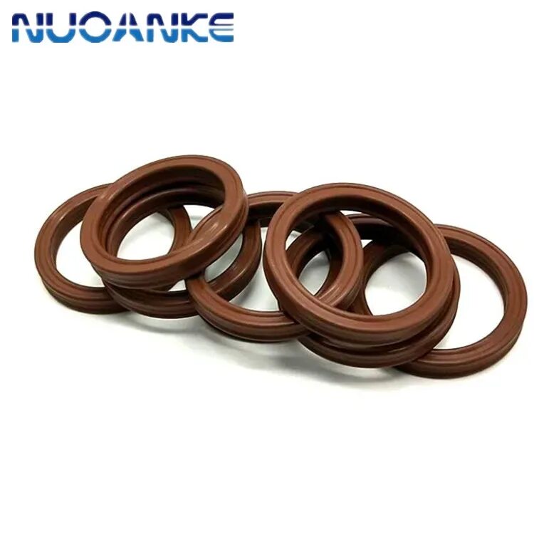 O ring din 3771. Набор колец o-ring as568 viton75 din. кольцо v-ring viton v75a. кольца 10,10*1,60 (viton). кольцо o-ring viton 70х4,5 din3771.