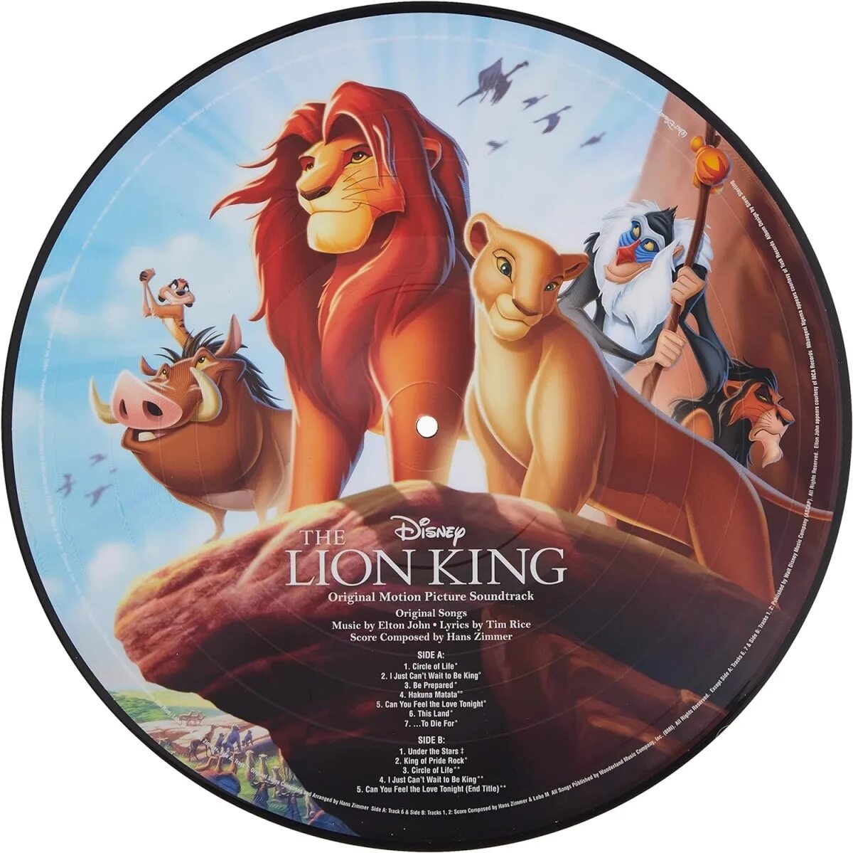 The original king. Король Лев OST. Король Лев Ханс Циммер. The Lion King Soundtrack. Elton John the Lion King 1994.
