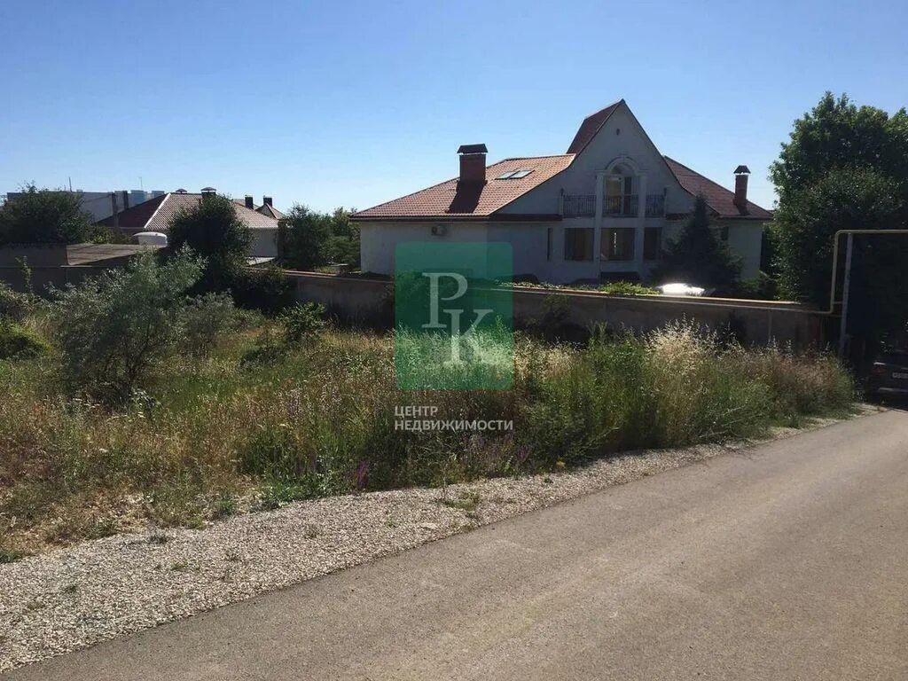 Вязовая дегтярск. Головтеево. П. Вязовая участки. Вязовая участки.