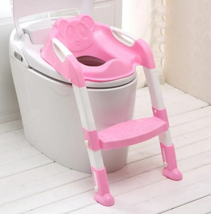 Ступеньки для унитаза для детей. Стульчик Baby Potty. Baby Potty Seat. Стульчик для унитаза детский. Детская подставка для унитаза.