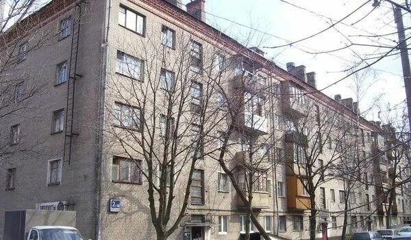 Булатниковский проезд дом 8. Булатниковский пр., д.2в к.1. булатниковский 2 в. булатниковский проезд 2вк4. булатниковский проезд 2в корп 4.