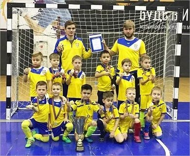 Фора нижний новгород