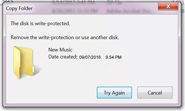 Make write error. Write protect error. disk write protect. write protect. усилить пишет protection.