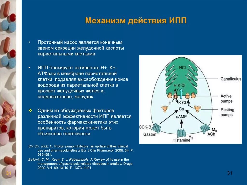 Ингибиторов протонной помпы ипп. Ингибиторы протонного насоса механизм действия. ипп механизм действия. блокаторы протонной помпы механизм действия. ингибиторы протонного насоса (помпы) (ипп).