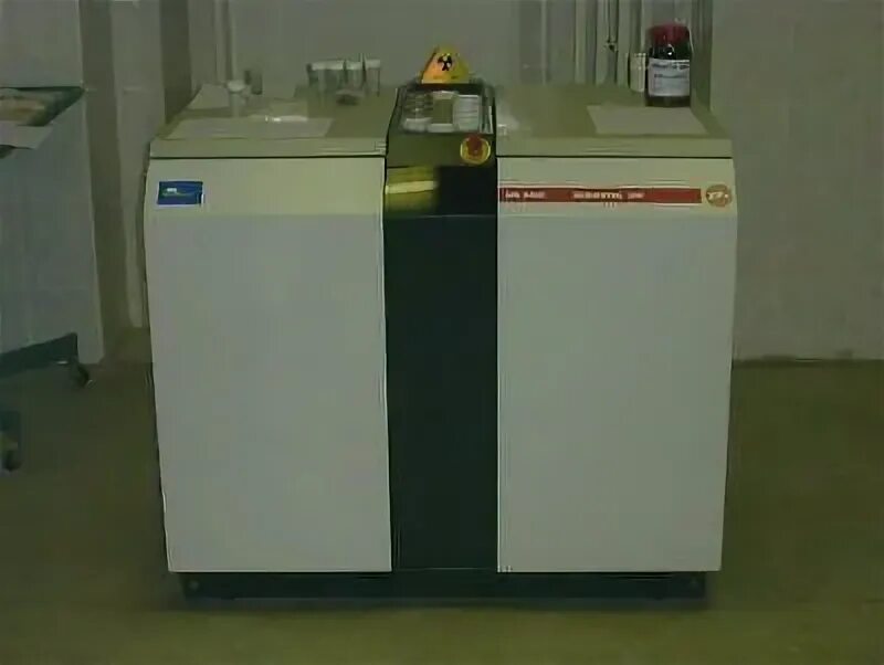 Thermo fisher 347180. Спектрометр arl 3460. Arl 4460. Arl 9900 спектрометр. Рентгенофлуоресцентный спектрометр thermo.