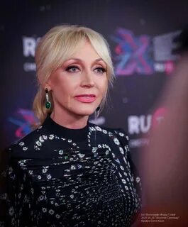 Орбакайте сейчас 2023