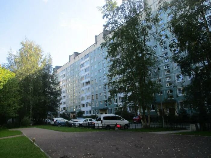 Северный проспект 24. Северный проспект 8к1. северный проспект, 10к2. северный проспект 24 к1. северный проспект дом 6 корпус 1.