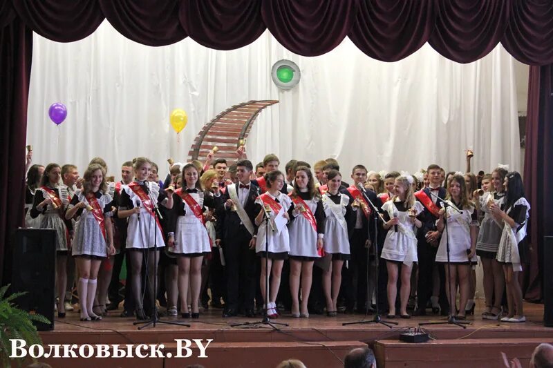 Крошка 24 бай волковыск роо. Школа искусств волковыск. волковыск школа интернат. сш 3 волковыска. волковыск школа интернат 135.
