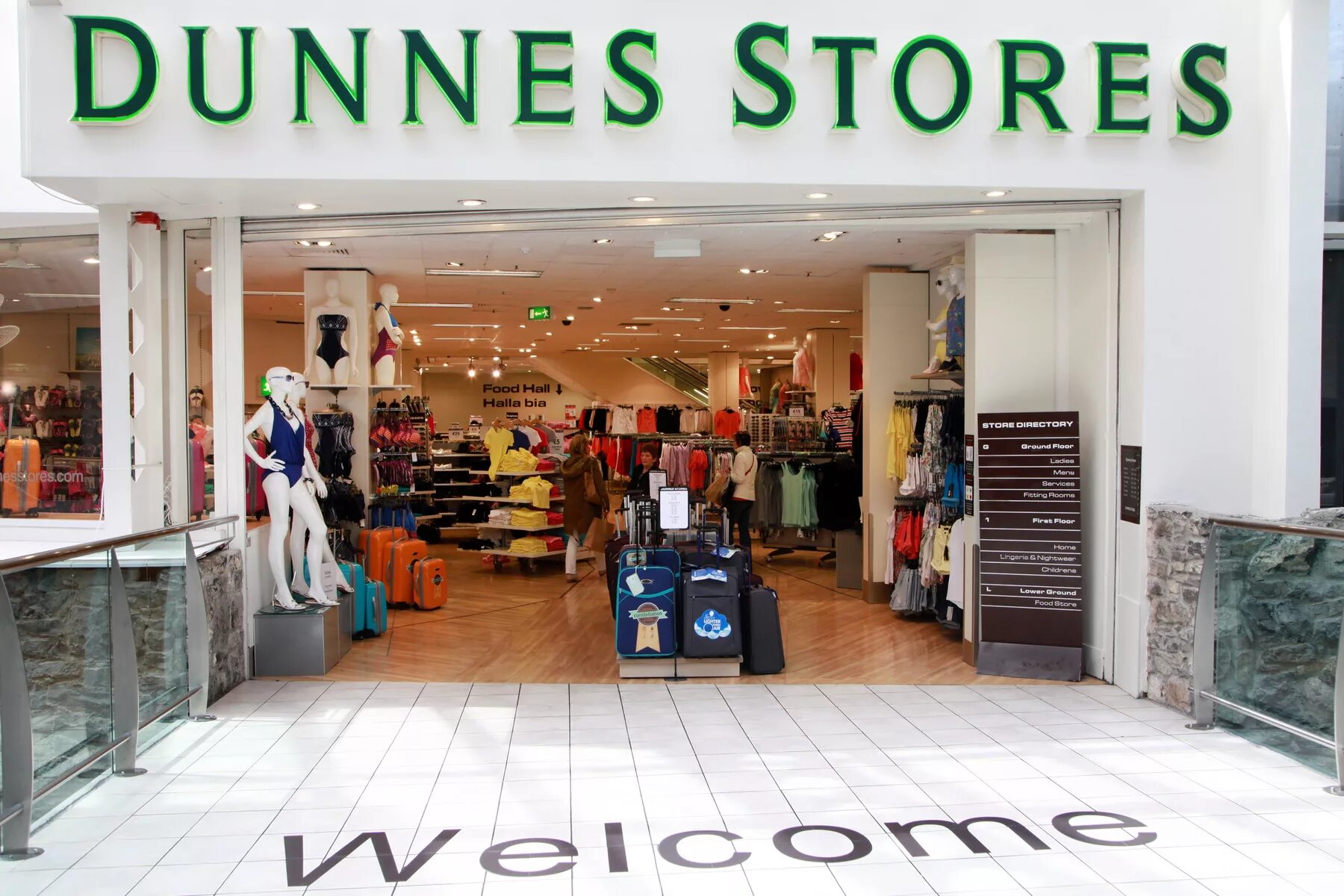 Dunnes Stores одежда. Dunnes Stores бренд. Dunnes Stores пакет. Платье Dunnes Stores. Dunnes stores