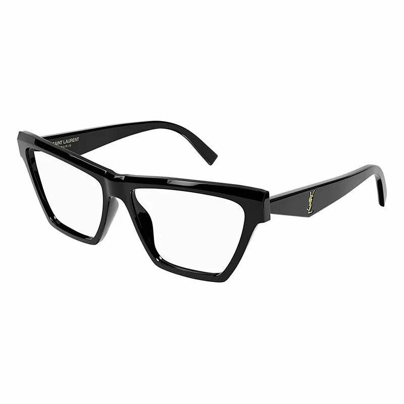 Dunhill du 087 02. Saint laurent sl 454. Оправа сен лоран. Очки ив сен лоран. Saint laurent sl m34 005.