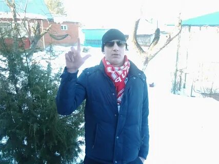 Васильков 1
