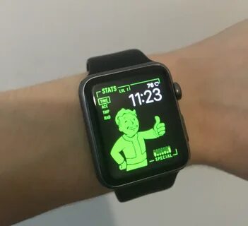 Amazfit watch s1