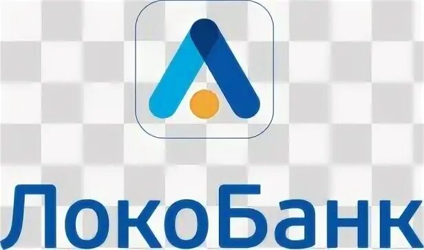 Локо банки