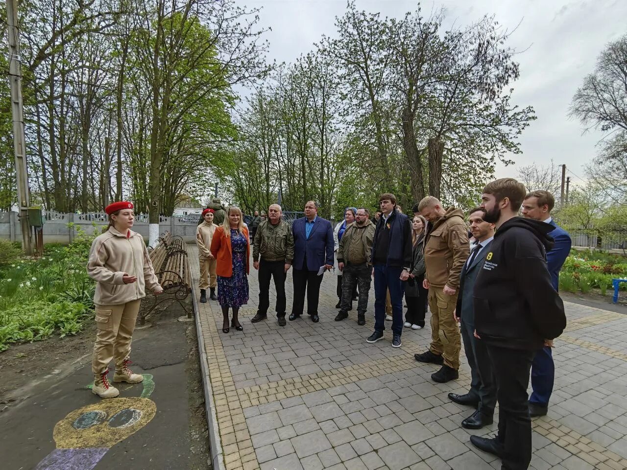 Новости геническа сегодня происшествия херсонской. Г. Геническ. Г Геническ Херсонской области. Хлебодаровская школа Херсонская область 2023. Геническ Сидорченко.