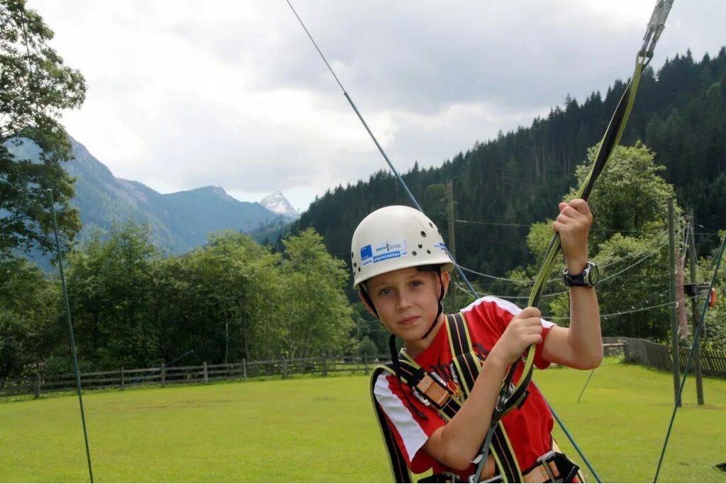 Adventure camping. Adventure игра 1979. California adventure summer camp. Adventure camp james. Kids summer camp.
