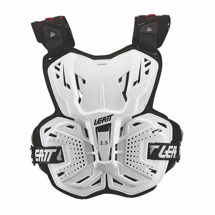 Панцирь leatt 5.5. Leatt chest protector 2.5. leatt chest protector 5.5. панцирь leatt 2.5. leatt chest protector 4.5.