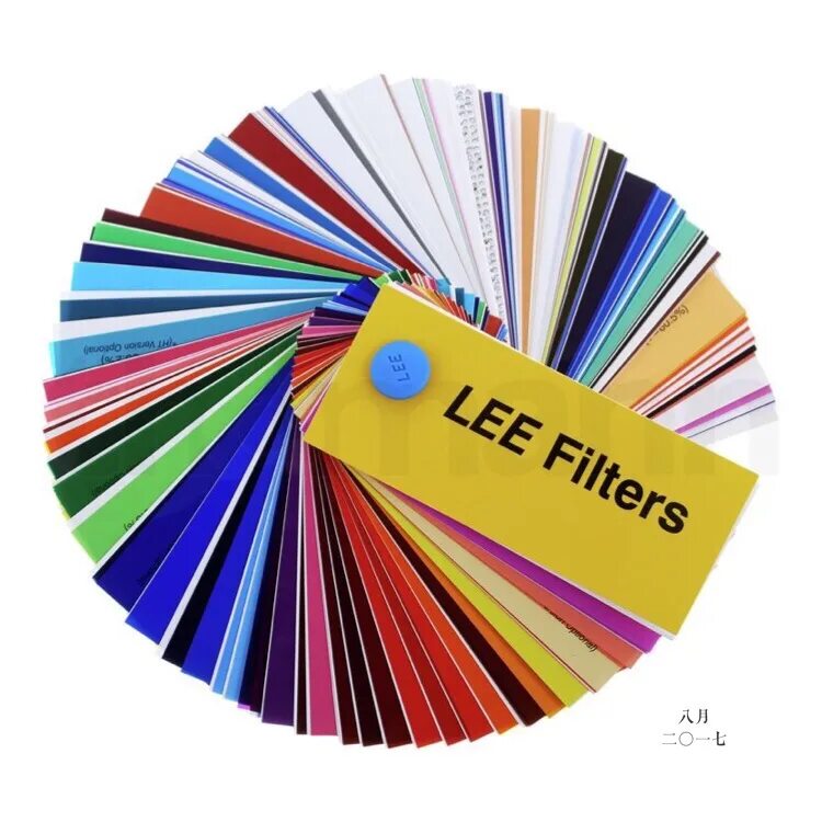 Светофильтры ли. Светофильтры ли. Квадратный светофильтр. Lee filters комплект. Светофильтры ли.