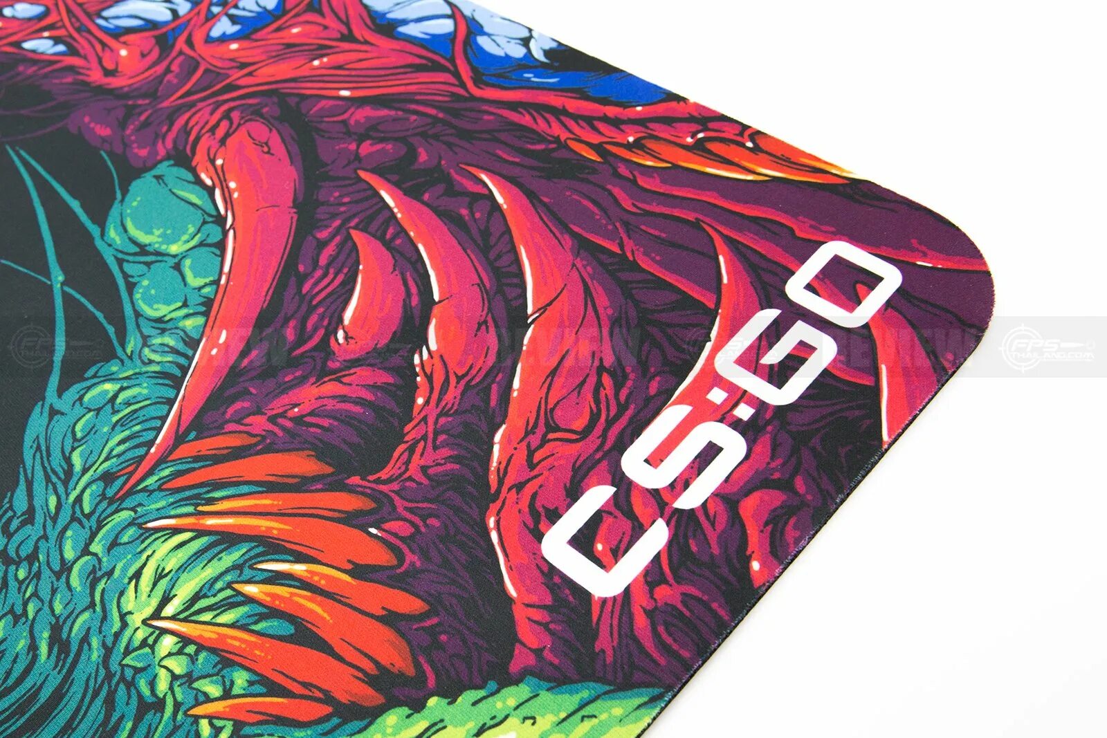 Как обновить поко на хайпер. Хупер хайпер 4к. коврик hyperx beast. steelseries hyper beast. zet коврик хайпер бист 2.