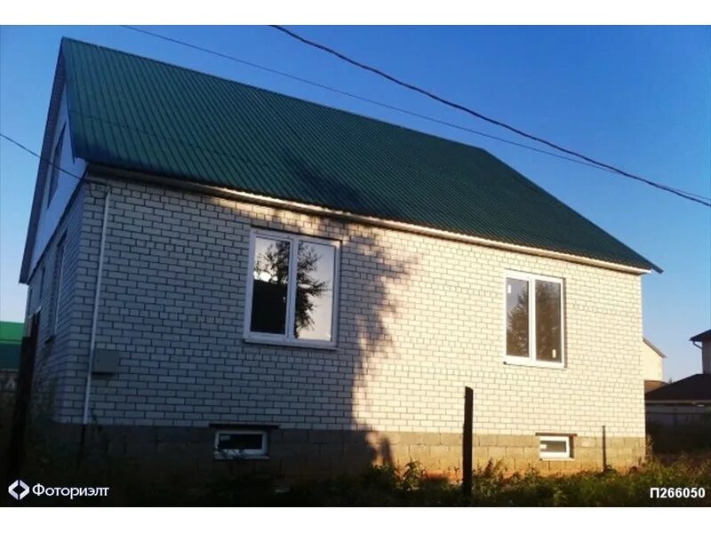 дома поселок приволжский энгельс