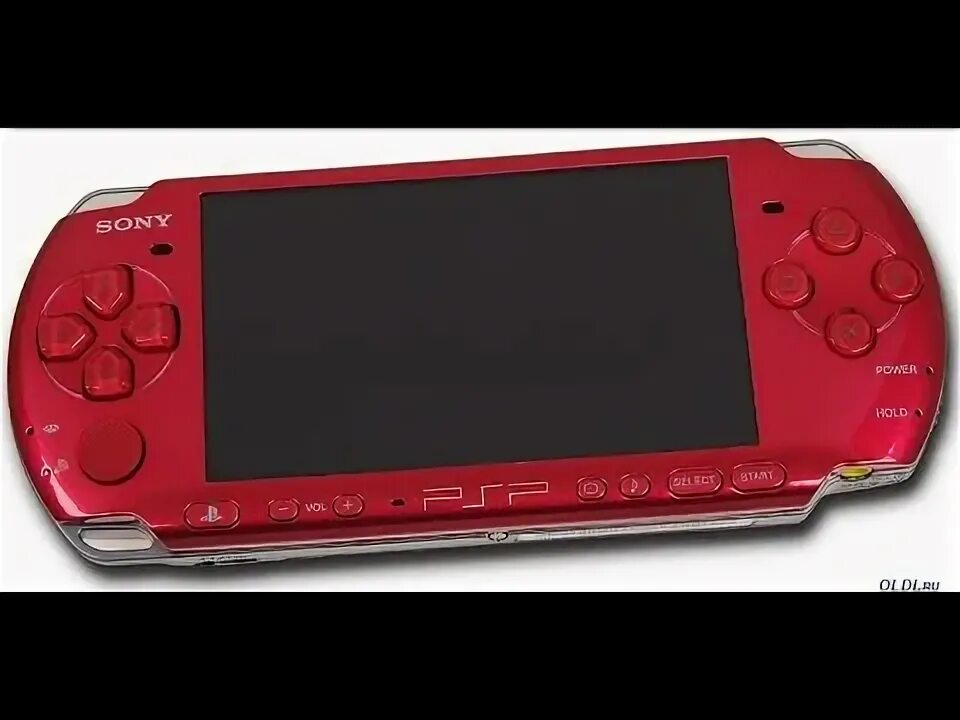 Красный псп. Sony psp 2000. Красный псп. Красный псп. Sony psp 2000.