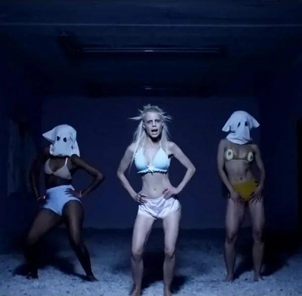 Йоланди Фиссер cookie Thumper. Die antwoord cookie. Cookie Thumper! От die antwoord. Die antwoord Йоланди cookie Thumper. Antwoord cookie