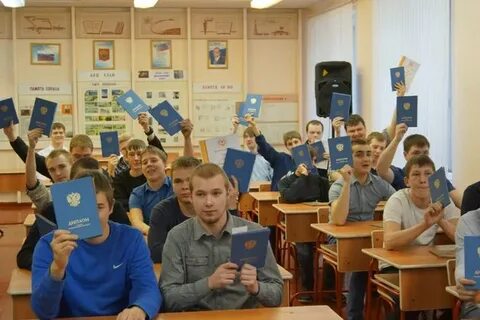 Строительный колледж вологда