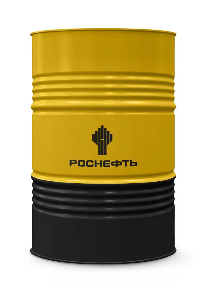 216 5 л. Масло Роснефть 10w 40 дизельное. Роснефть 10w 40 дизель 200л. Масло м10дм Роснефть 216.5л. Гидравлическое масло Роснефть Мге-46в.