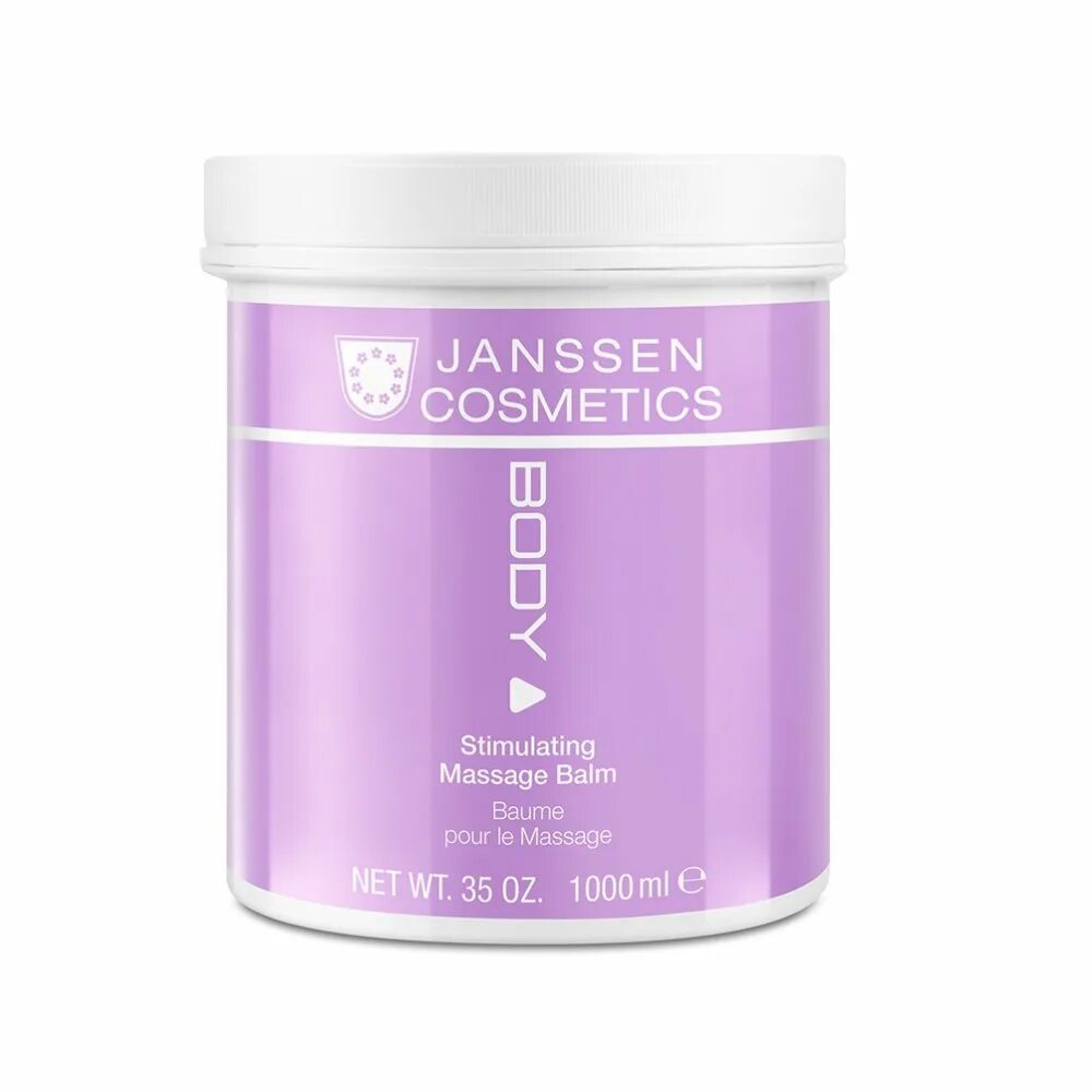 Massage balm. Oxygenating body Scrub Janssen Cosmetics. Восточный скраб для тела oriental body Scrub Janssen. Бальзам для массажа. Janssen stimulating massage Balm.