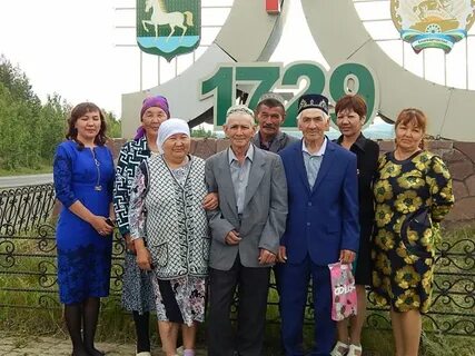 Прогноз погоды верхнее абдряшево