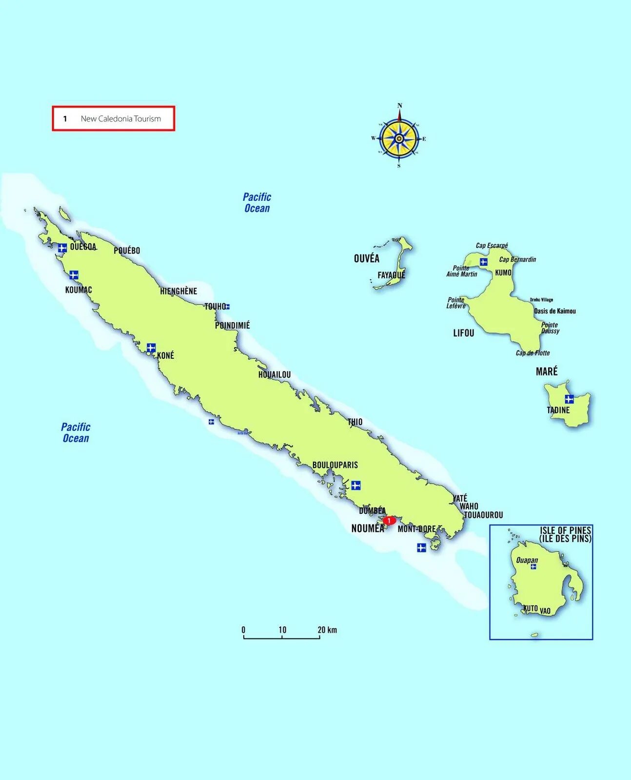 Nouvelle Caledonie на карте. Новая Каледония. Новая Каледония на карте. New Caledonia на карте.