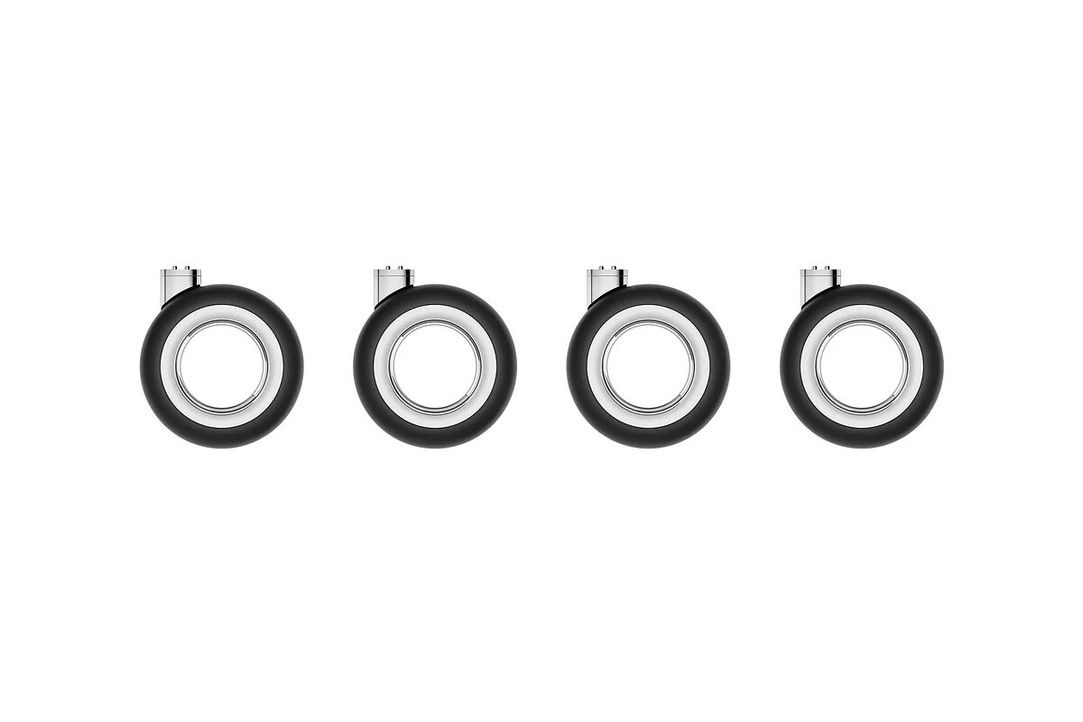 Колесики к эпл мак про. Колесики apple mac. Колесики apple. Колесики к эпл мак про. Колесики от apple.