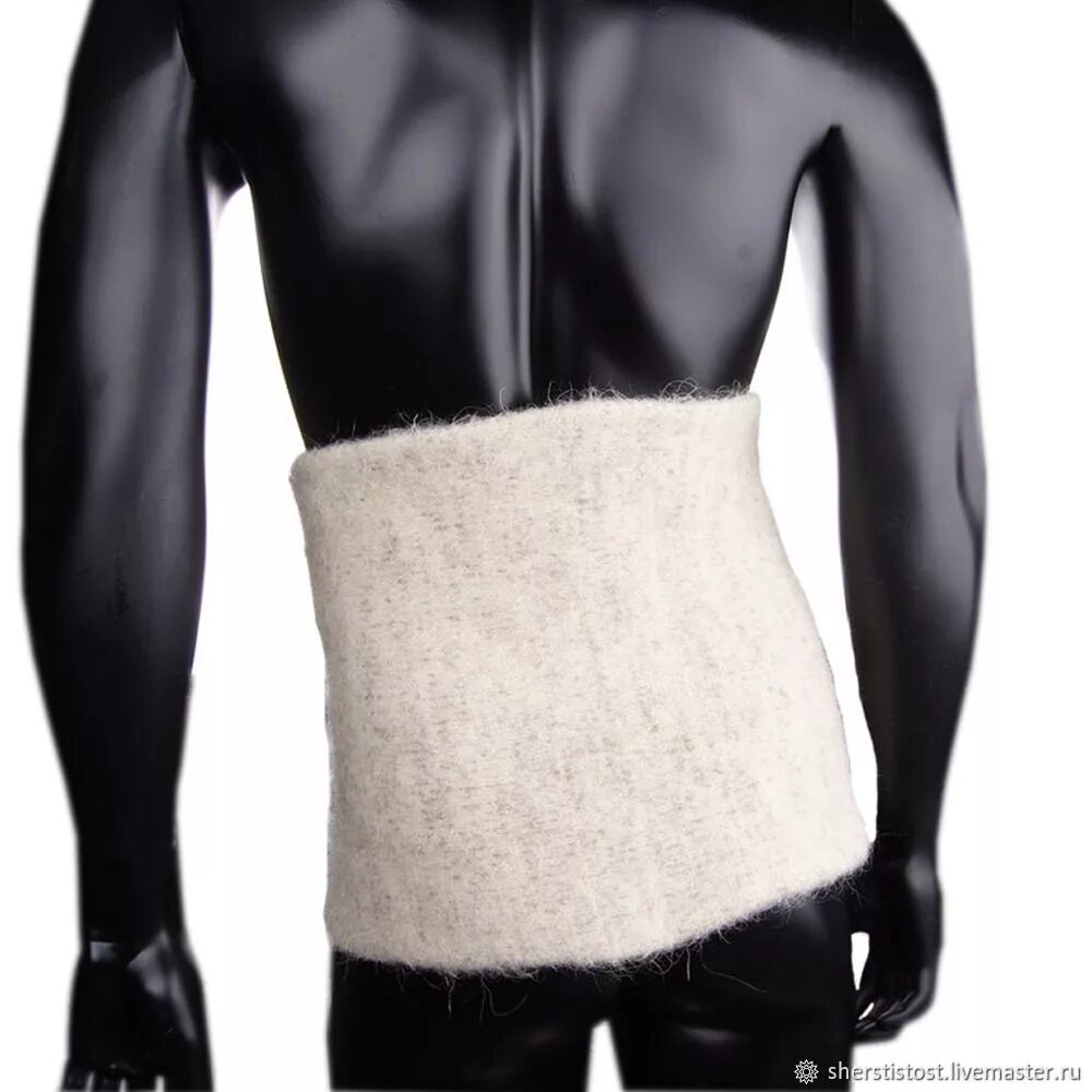 Пояс из овечьей шерсти "холти". Holty пояс из овечьей шерсти. Холти согревающий пояс эластичный. Артемида м пояс согревающий. Пояс из овечьей шерсти.